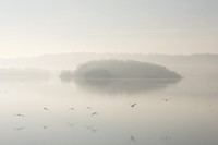 Chew Valley Lake