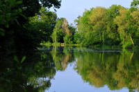 Landscpes
