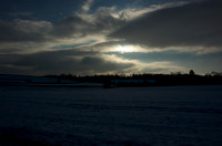 DSC_6372_2